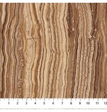 Northcott Surfaces - Stonehenge  Rust  Marble 25050-34