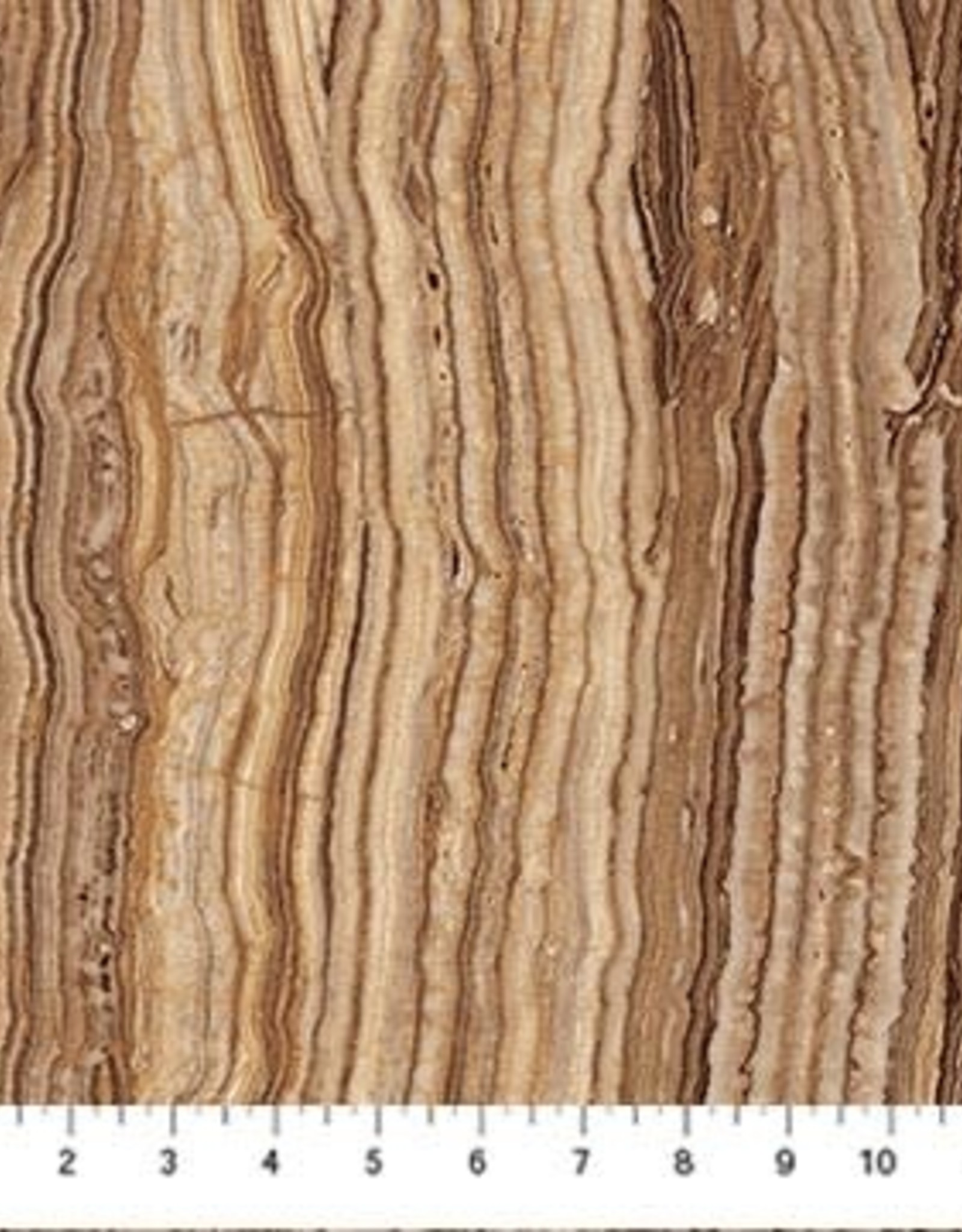 Northcott Surfaces - Stonehenge  Rust  Marble 25050-34
