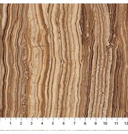 Northcott Surfaces - Stonehenge  Rust  Marble 25050-34