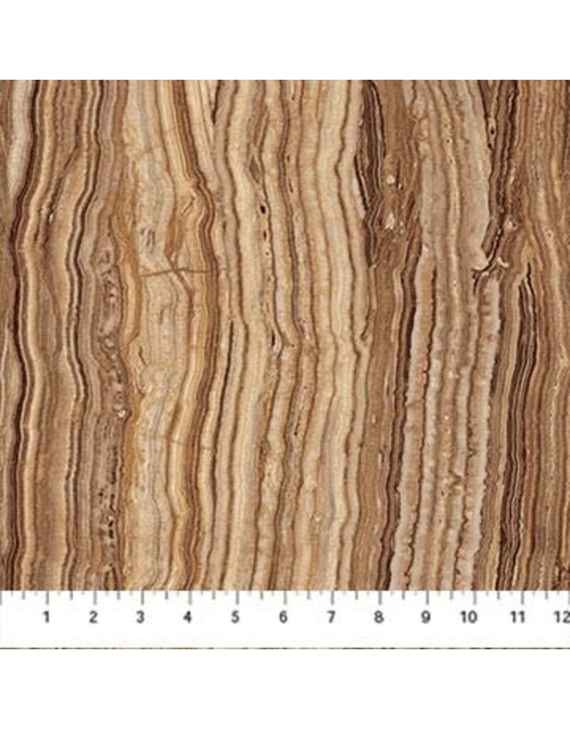 Northcott Surfaces - Stonehenge  Rust  Marble 25050-34