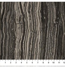 Northcott Surfaces - Stonehenge Warm Gray Marble 25050-94