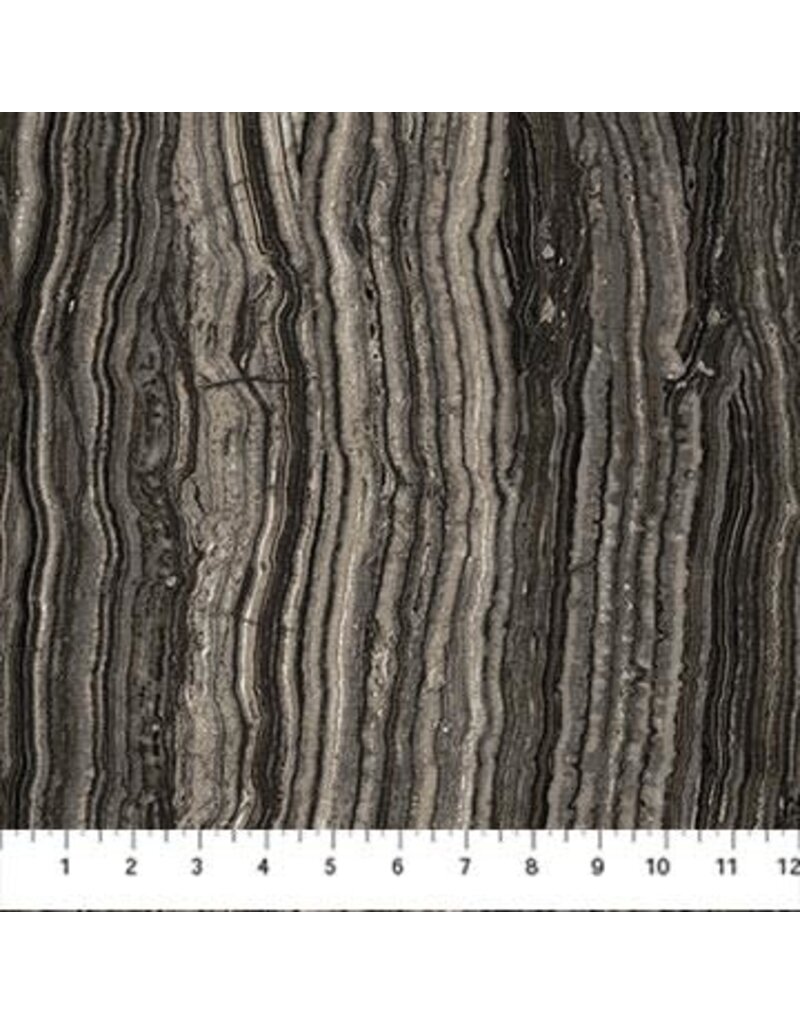 Northcott Surfaces - Stonehenge Warm Gray Marble 25050-94