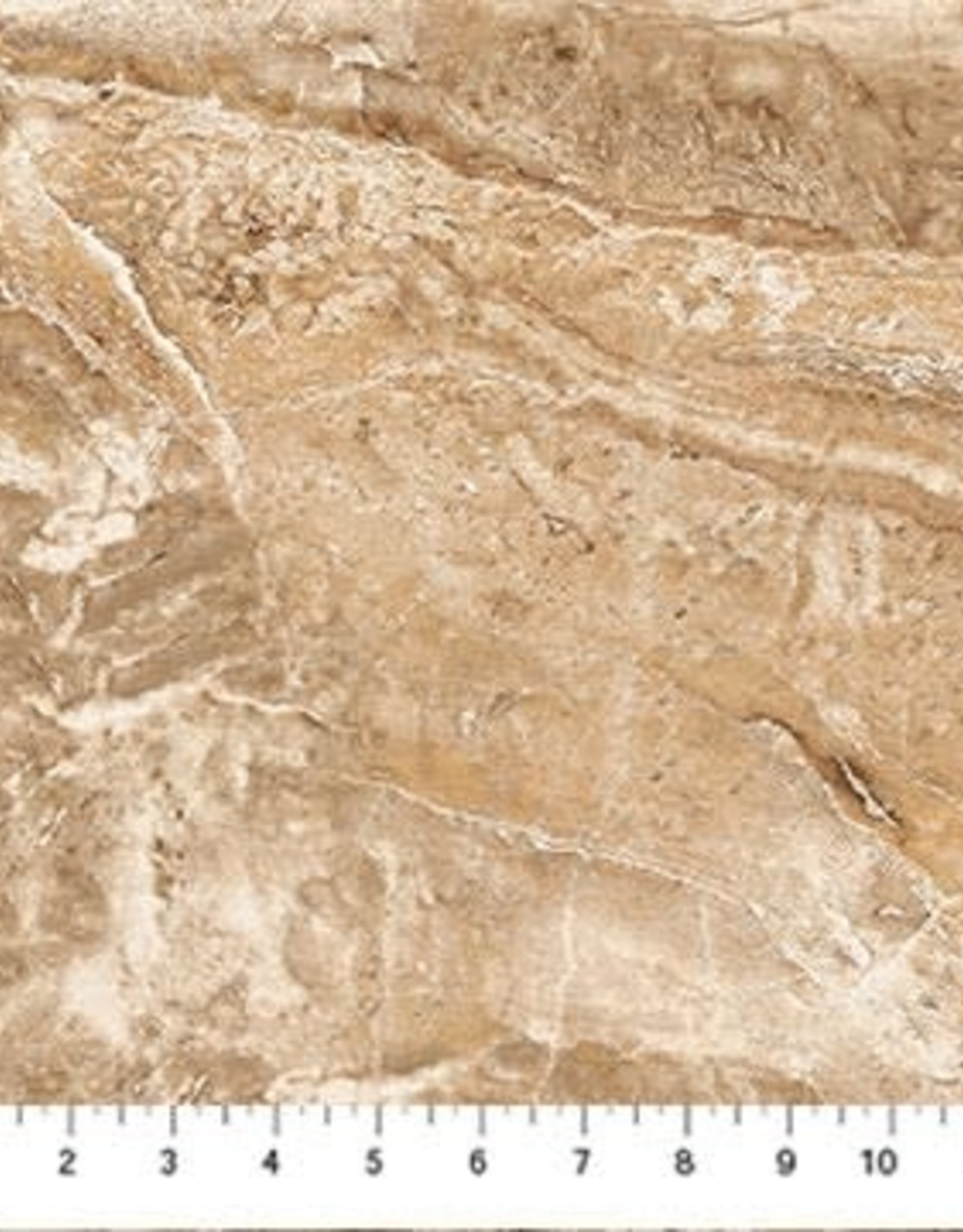 Northcott Surfaces - Stonehenge  Rust  Marble  25051-34