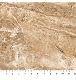 Northcott Surfaces - Stonehenge  Rust  Marble  25051-34