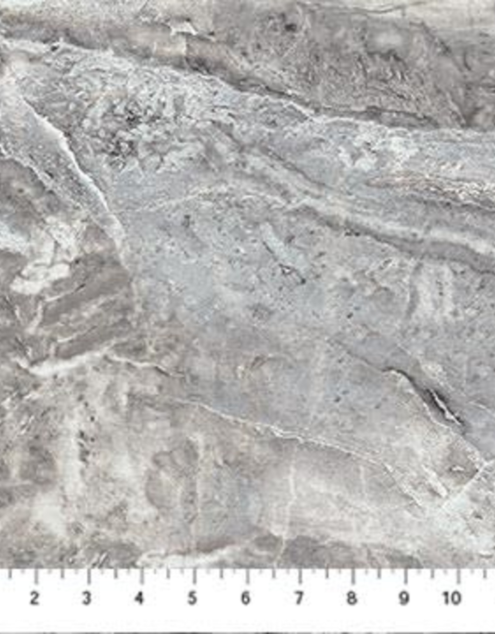 Northcott Surfaces - Stonehenge  Cool Gray Marble 25051-96
