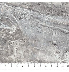Northcott Surfaces - Stonehenge  Cool Gray Marble 25051-96