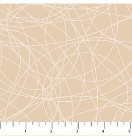 Northcott Neutrality  Oat 10292-13