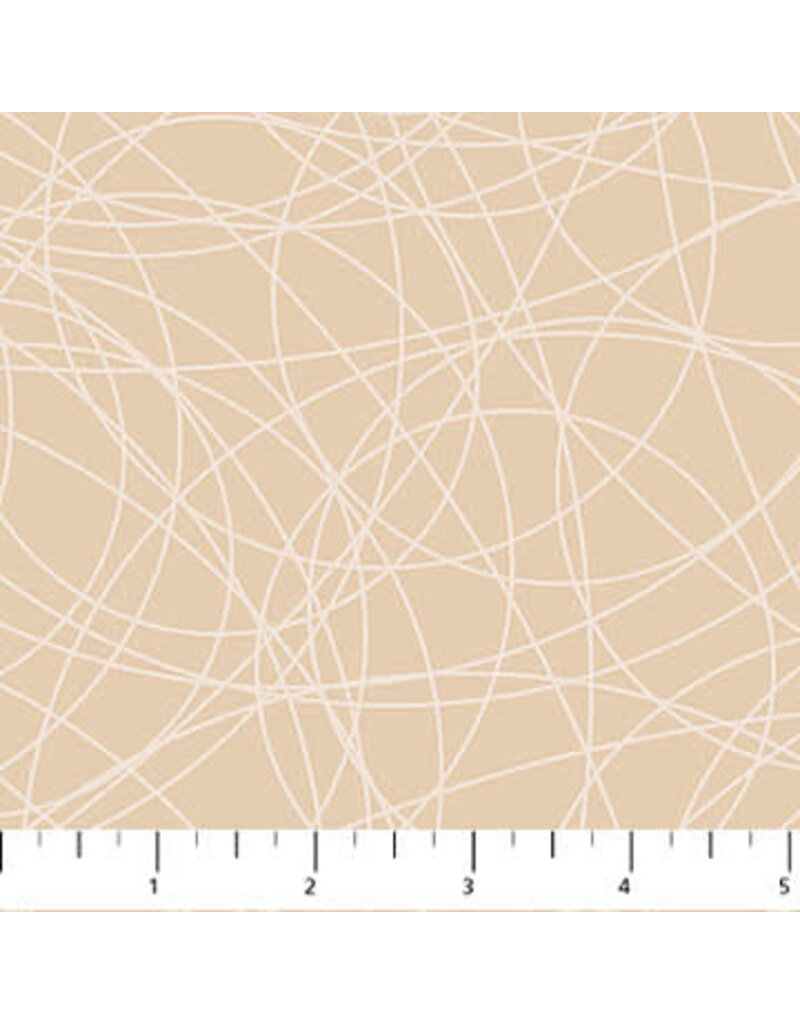 Northcott Neutrality  Oat 10292-13