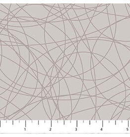 Northcott Neutrality Gull 10292-91