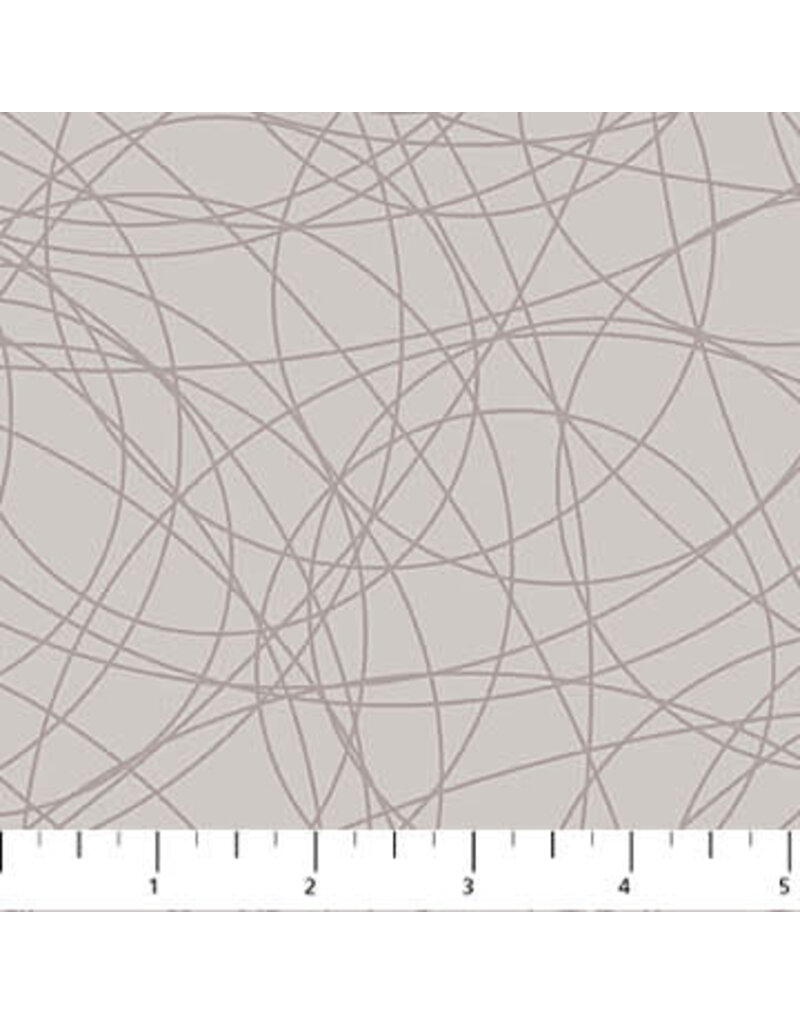 Northcott Neutrality Gull 10292-91