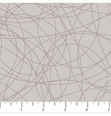 Northcott Neutrality Gull 10292-91