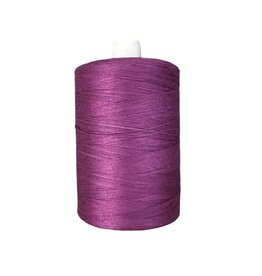 Cotton 50wt - 1500m - Dark Purple 82