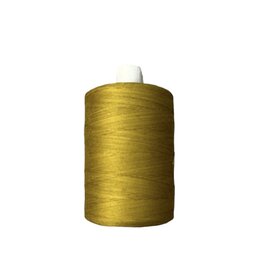 Cotton 50wt - 1500m - Khaki 229