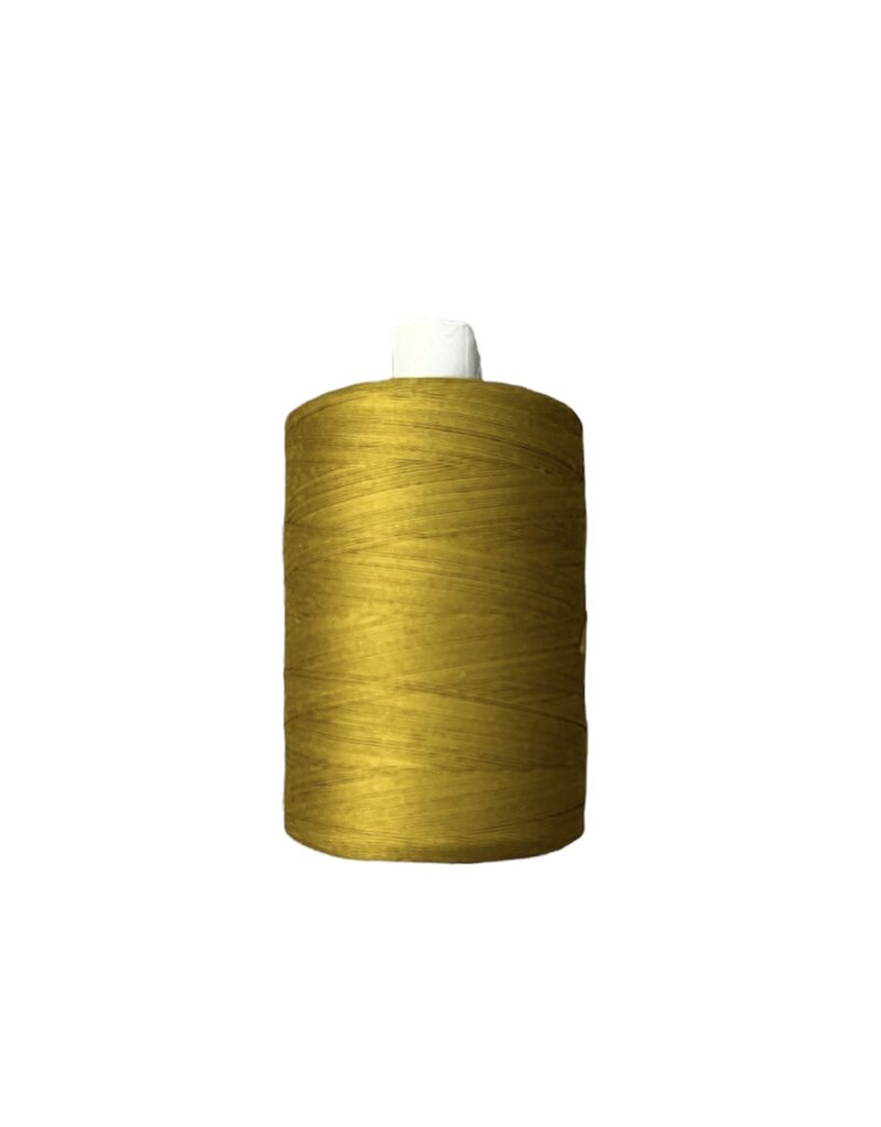 Cotton 50wt - 1500m - Khaki 229