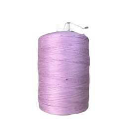 Cotton 50wt - 1500m - Lilac 79
