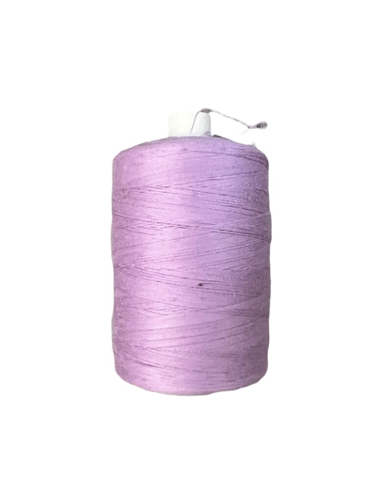 Cotton 50wt - 1500m - Lilac 79