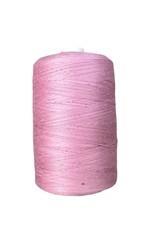 Cotton 50wt - 1500m - Pink 52