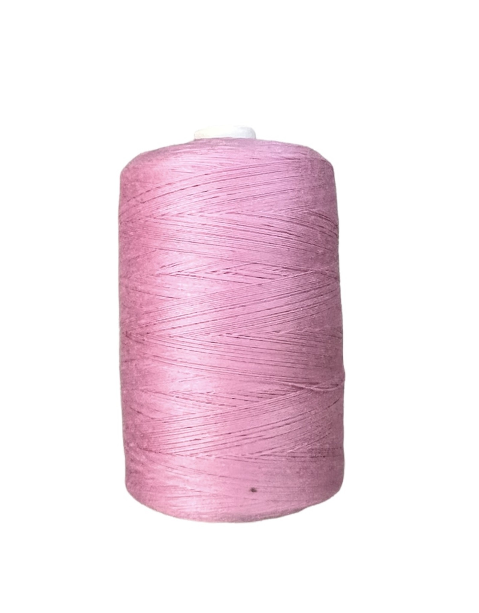 Cotton 50wt - 1500m - Pink 52