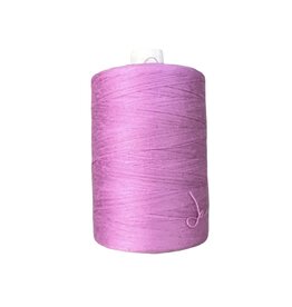 Cotton 50wt - 1500m - pink purple 80