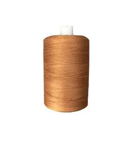 Cotton 50wt - 1500m - Rust 68