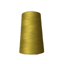 Cotton 50wt - 3000m - Khaki 152