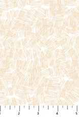 Serenity basics (1/2m) - beige 92012-11