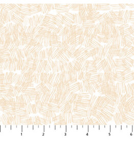 Serenity basics (1/2m) - beige 92012-11