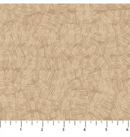 Serenity basics caramel (1/2m) - 92012-12