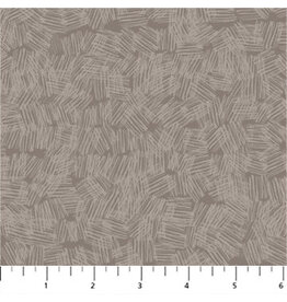 Serenity basics (1/2m) - tan 92012-31