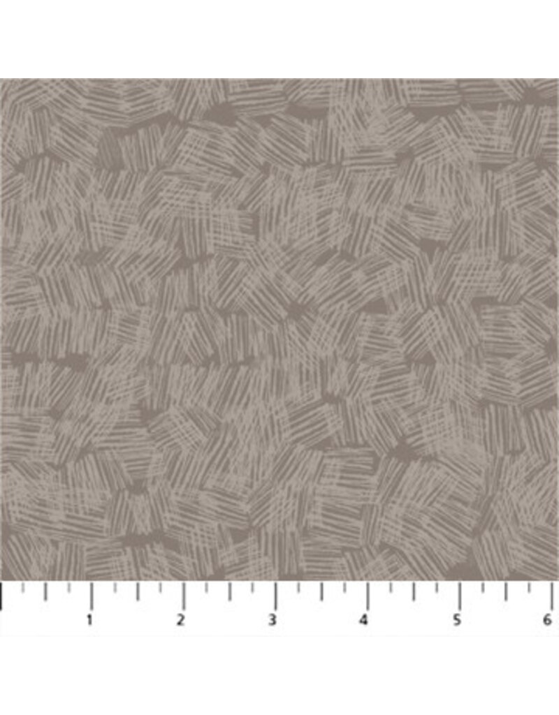 Serenity basics (1/2m) - tan 92012-31