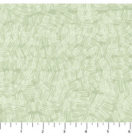 Serenity basics sage (1/2m) - 92012-70