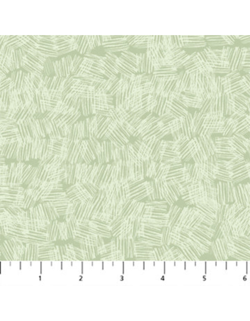 Serenity basics sage (1/2m) - 92012-70