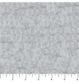 Serenity basics gray (1/2m) - 92012-90