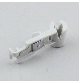 Threader plate unit - BL35B