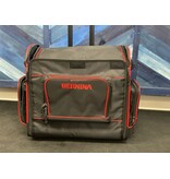 Bernina 475 Quilters Edition