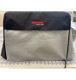 Bernina 475 Quilters Edition