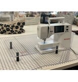 Bernina 475 Quilters Edition