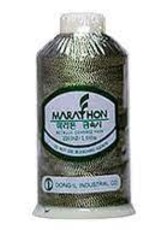 Marathon embroidery thread (1000m)- 3013