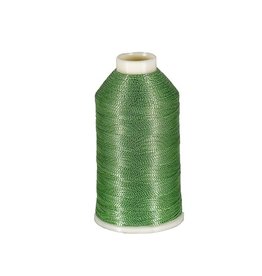 Marathon embroidery thread (1000m)- 3023