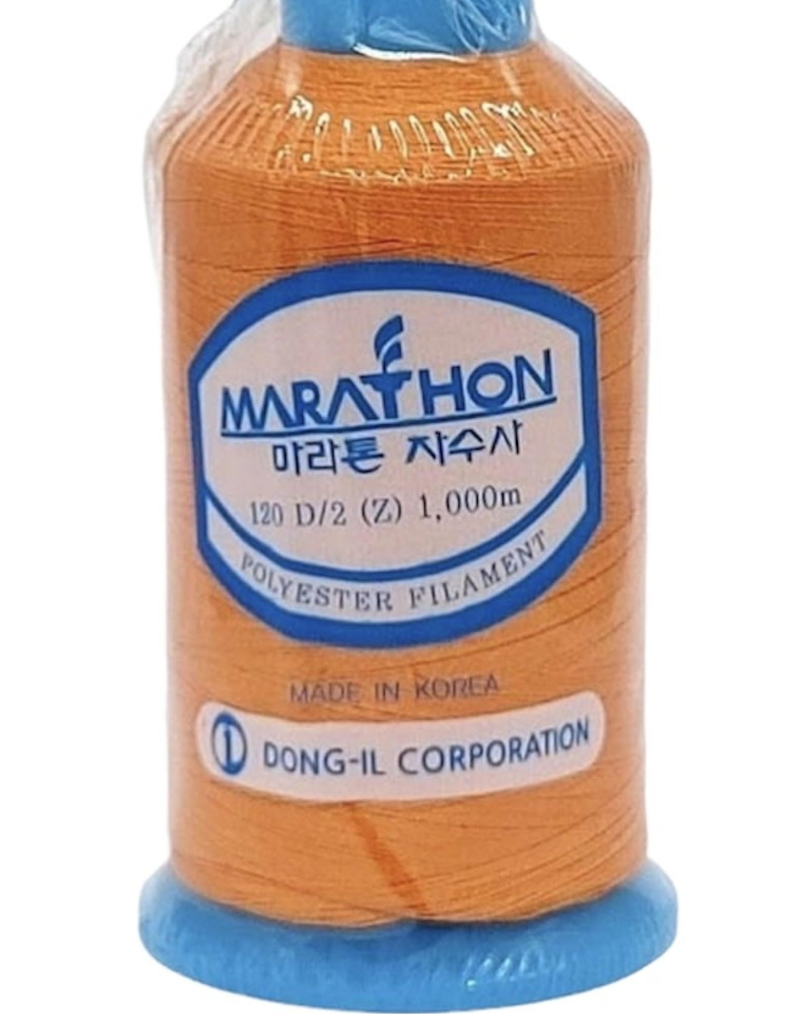 Marathon embroidery thread (1000m)- 2050