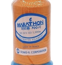Marathon embroidery thread (1000m)- 2050