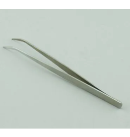6" Overlock Tweezers