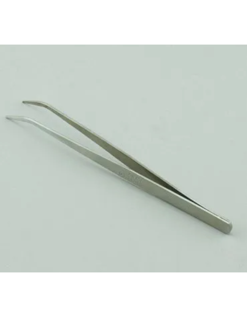 6" Overlock Tweezers