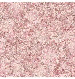 Northcott Dragon Fly Dreams  Bliss Taupe  DP24835-12