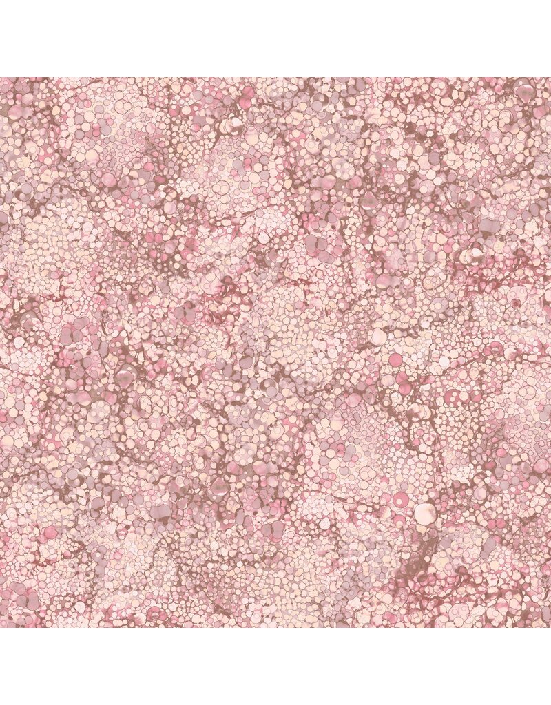 Northcott Dragon Fly Dreams  Bliss Taupe  DP24835-12