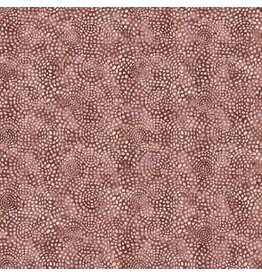 Northcott Dragon Fly Dreams Circular DP24832-14