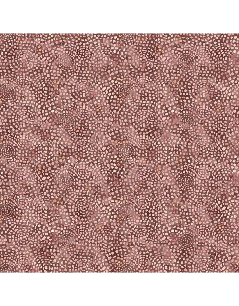 Northcott Dragon Fly Dreams Circular DP24832-14