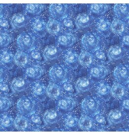 Northcott Polar Frost  Snow Squall 24839-46