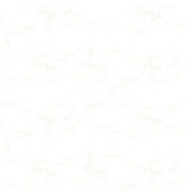 Northcott Polar Frost Picket Fence 9020-10