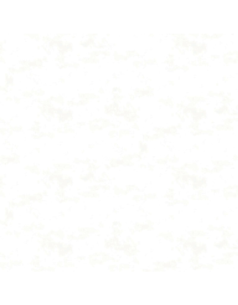 Northcott Polar Frost Picket Fence 9020-10